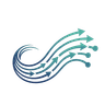 Synckony logo