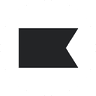 Klaviyo logo
