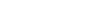 Maropost Marketing Cloud logo
