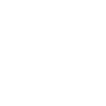 Omnisend via Synckony logo
