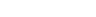 Podium logo
